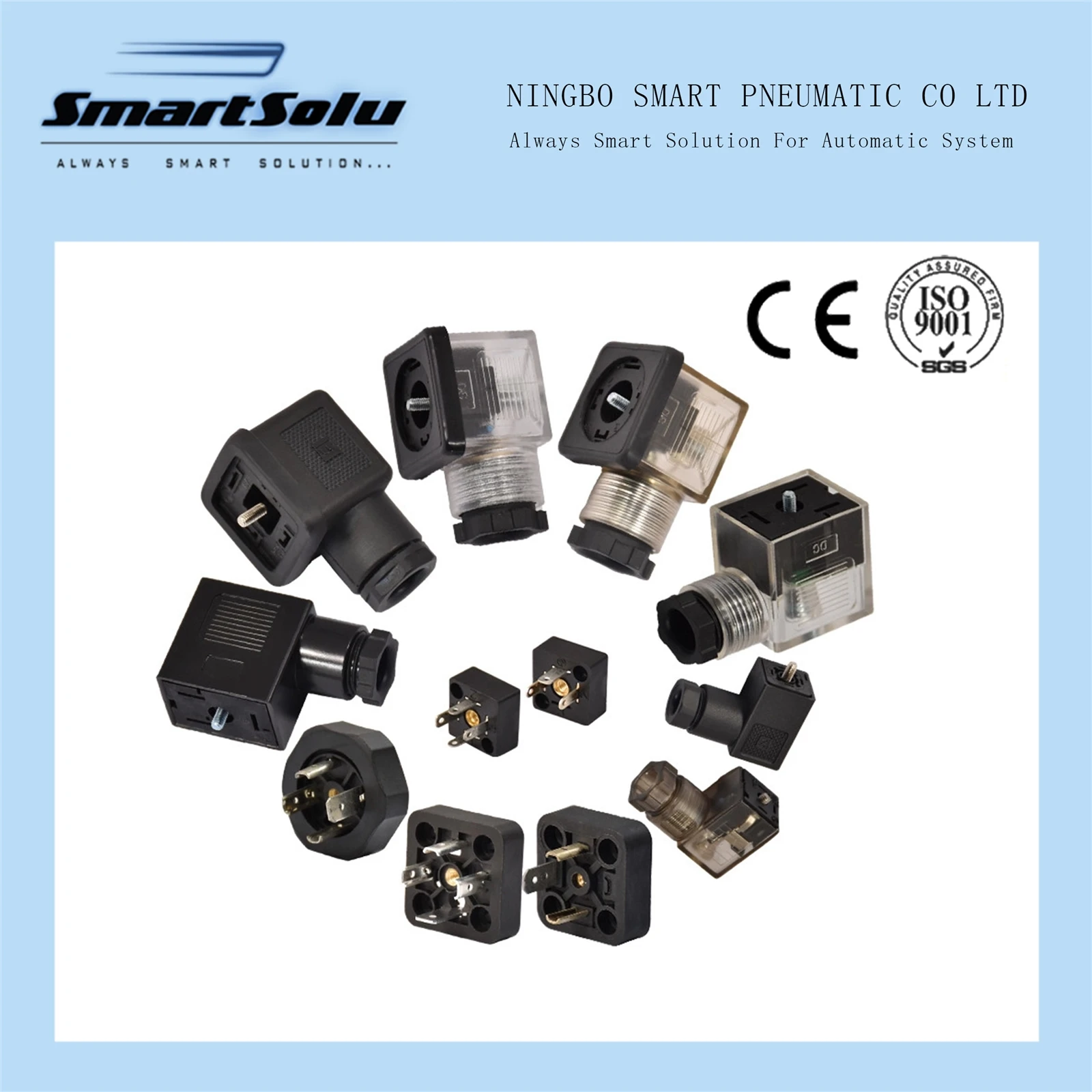 productcate-2500-2500 productcate-2500-2500